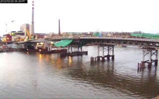 063901_404194362.jpg