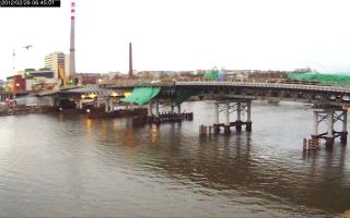 064501_448807734.jpg
