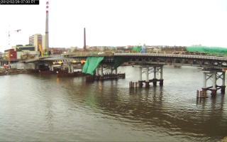 070001_562589689.jpg