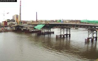 070301_788821373.jpg
