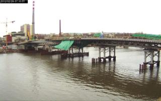 071001_442264670.jpg