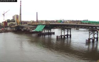 074501_837961226.jpg