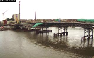 080002_727795870.jpg