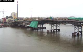 100002_185654743.jpg
