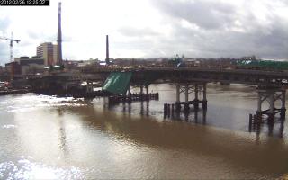 122502_462011356.jpg