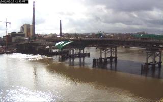 123001_907278373.jpg