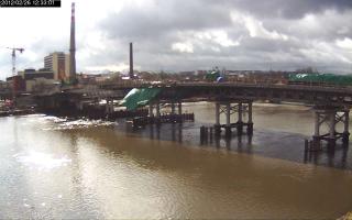123301_413210245.jpg