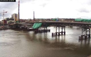 124501_356816015.jpg