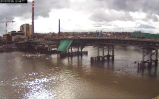 124801_795702941.jpg