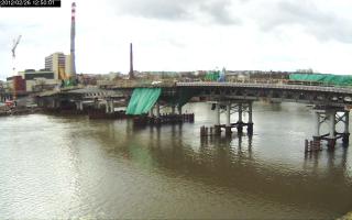 125001_051368976.jpg