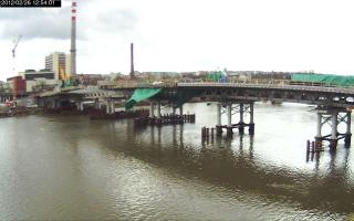 125401_347671932.jpg