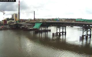 125501_738827229.jpg