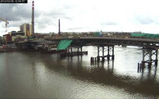 125601_290482269.jpg