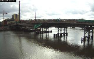 125801_237578222.jpg