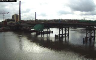 130002_315996620.jpg