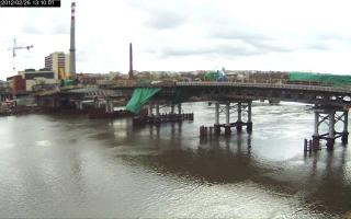 131001_661706389.jpg