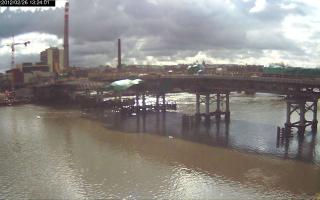 132401_508752627.jpg