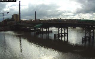 132901_286503606.jpg