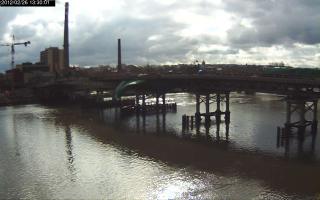 133001_469170502.jpg
