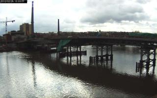 133301_504599269.jpg