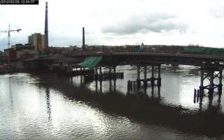 133401_431697320.jpg