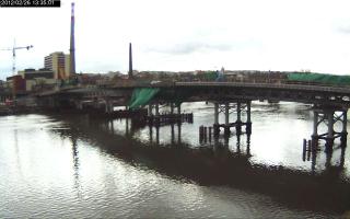 133501_787600293.jpg