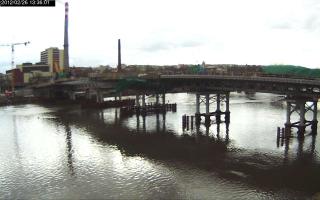 133601_099807063.jpg