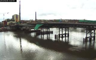 133701_890020763.jpg
