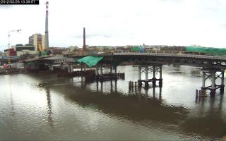 133901_534937830.jpg