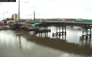 134001_503633283.jpg