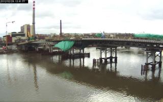 134101_674164053.jpg