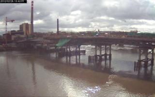 134301_460650011.jpg