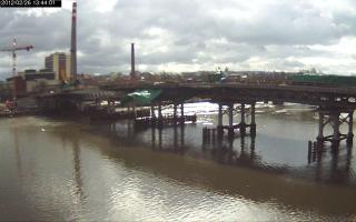 134401_325852290.jpg