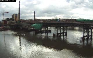 134701_956274460.jpg