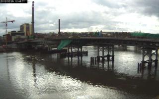134801_957763752.jpg