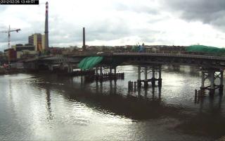 134901_621617531.jpg