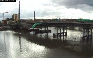 135001_704159657.jpg