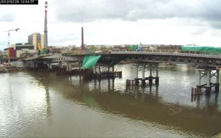 135401_190025436.jpg