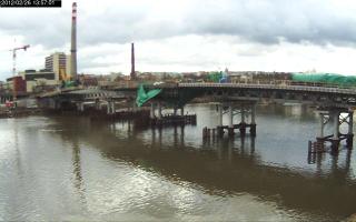135701_332286976.jpg