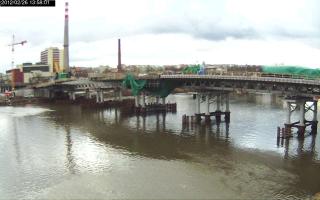 135801_492167890.jpg