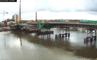 135901_518282655.jpg
