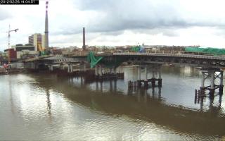 140401_239095735.jpg