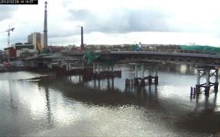 141401_073281145.jpg