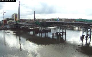 141501_897043090.jpg