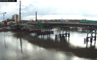 141701_854325335.jpg