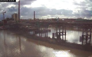 142001_878525033.jpg