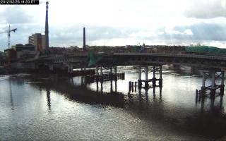 142301_579339476.jpg