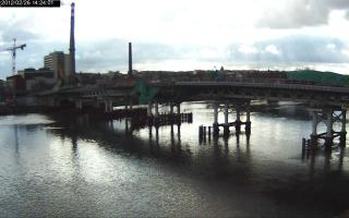 142401_568646504.jpg