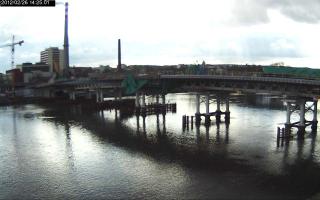 142501_561236544.jpg