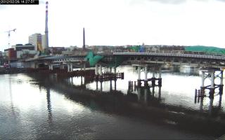 142701_303648983.jpg
